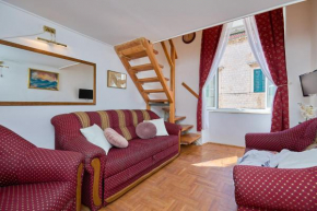 Apartment Scarlett